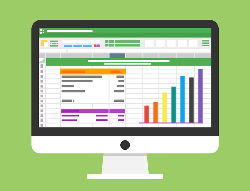 Apuestas deportivas, datos, análisis
