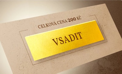 Guía para jugar Šťastné datum online