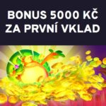 Bonos en Apollo Games