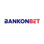 Logotipo de Bankonbet