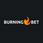 Logo de Burningbet