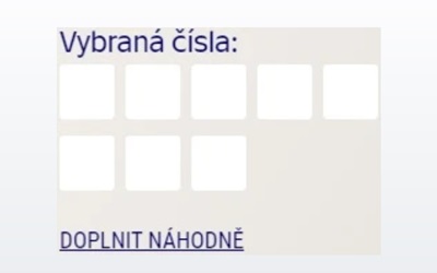 Lotería Euromiliony guía de apuesta online