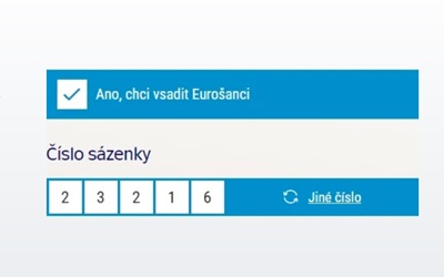 Lotería Euromiliony guía de apuesta online