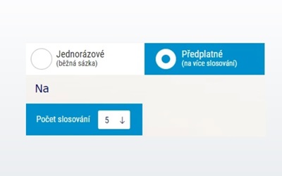 Lotería Euromiliony guía de apuesta online