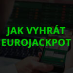 Cómo ganar Eurojackpot