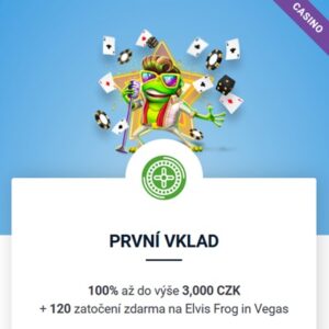 20bet casino