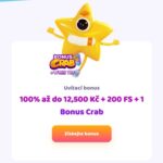 Bonos en 7Signs casino