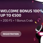 Bonos de BoaBoa casino