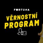 Puntos de fidelidad de Fortuna