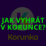 Cómo ganar en Korunka