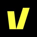 Velobet casino