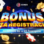 69Games bonus por registro