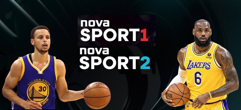 Dónde ver la NBA