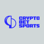 CryptoBetSports casino
