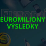 Resultados Euromiliony