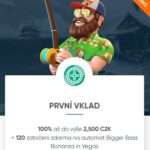 Bono de Ivibet casino