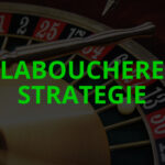 Sistema Labouchere