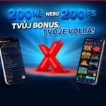 Bono de registro MerkurXtip