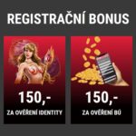 Bono de registro de SYNOTtip