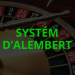 Sistema d'Alembert