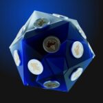 Fairspin – programa de fidelidad