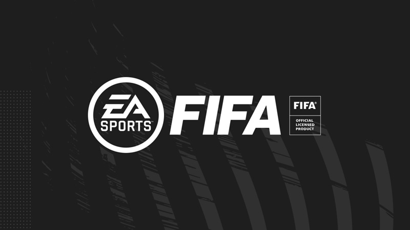 FIFA hry