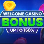 Velobet casino primer depósito bono