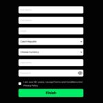 Velobet casino registro