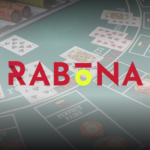 Rabona casino