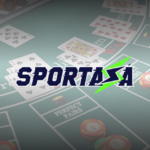 Blackjack de Sportaza