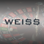 Ruleta en Weiss