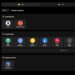 Fairspin depósito y retiro de dinero