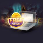 Forbes Casino – bono por registro