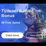 Librabet casino