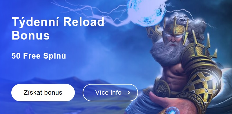 Giros gratis de LibraBet