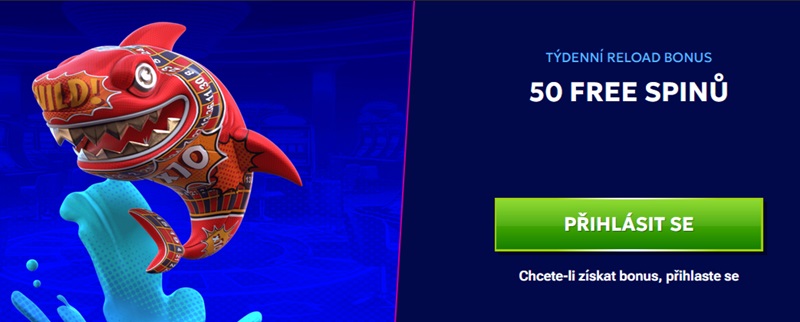Giros gratis de RTbet