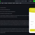 Velobet contacto