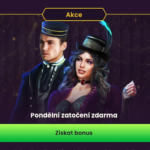 Bizzo Casino – 100 giros gratis