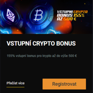 Freshbet casino