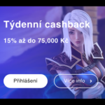 Librabet casino