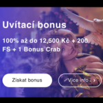 Librabet casino