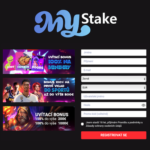 Mystake