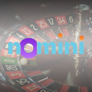 Ruleta en Nomini