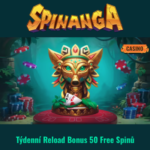 Spinanga casino