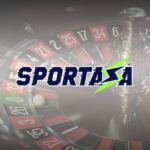 Ruleta de Sportaza