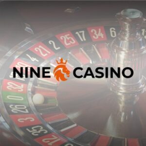 Ruleta en NineCasino