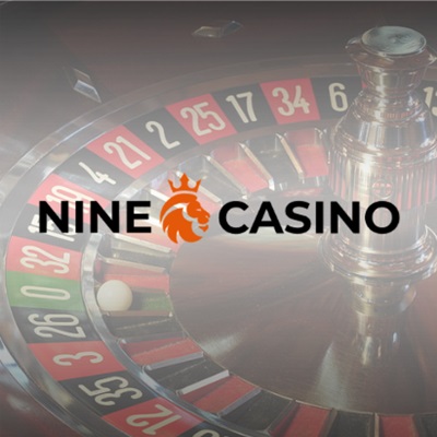Ruleta en NineCasino