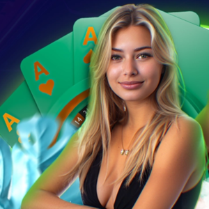 20BET – casino en vivo