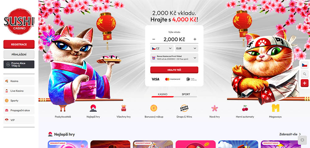 Dobla tu primer depósito hasta 1 000 €