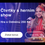 Librabet casino